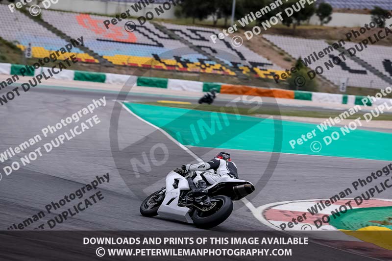 may 2019;motorbikes;no limits;peter wileman photography;portimao;portugal;trackday digital images